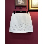 2026年4月4日入荷春夏新作Prada 高級品復刻 女性服 KL工場