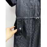 2026年4月4日入荷春夏新作Prada 高級品復刻 女性服 KL工場