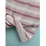 2026年4月4日入荷春夏新作Prada 高級品復刻 女性服 KL工場