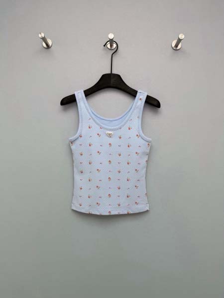 2026年4月4日入荷春夏新作Prada 高級品復刻 女性服...