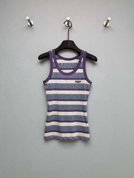 2026年4月4日入荷春夏新作Prada 高級品復刻 女性服...