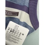 2026年4月4日入荷春夏新作Prada 高級品復刻 女性服 KL工場