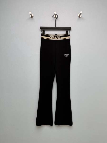 2026年4月4日入荷春夏新作Prada 高級品復刻 女性服...