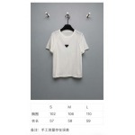 2026年4月4日入荷春夏新作Prada 高級品復刻 女性服 KL工場