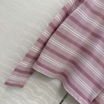 2026年4月4日入荷春夏新作Prada 高級品復刻 女性服 KL工場