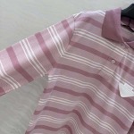 2026年4月4日入荷春夏新作Prada 高級品復刻 女性服 KL工場