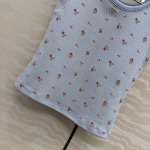 2026年4月4日入荷春夏新作Prada 高級品復刻 女性服 KL工場