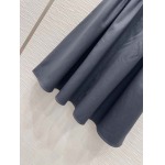 2026年4月4日入荷春夏新作Prada 高級品復刻 女性服 KL工場