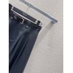 2026年4月4日入荷春夏新作Prada 高級品復刻 女性服 KL工場