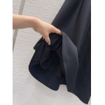 2026年4月4日入荷春夏新作Prada 高級品復刻 女性服 KL工場