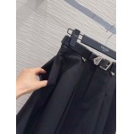 2026年4月4日入荷春夏新作Prada 高級品復刻 女性服 KL工場