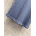 2026年4月4日入荷春夏新作Prada 高級品復刻 女性服 KL工場