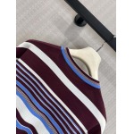 2026年4月4日入荷春夏新作Prada 高級品復刻 女性服 KL工場