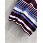 2026年4月4日入荷春夏新作Prada 高級品復刻 女性服 KL工場