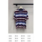 2026年4月4日入荷春夏新作Prada 高級品復刻 女性服 KL工場