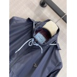 2026年4月4日入荷春夏新作Prada 高級品復刻 女性服 KL工場