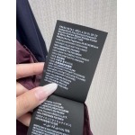 2026年4月4日入荷春夏新作Prada 高級品復刻 女性服 KL工場