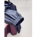 2026年4月4日入荷春夏新作Prada 高級品復刻 女性服 KL工場