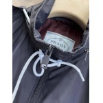 2026年4月4日入荷春夏新作Prada 高級品復刻 女性服 KL工場