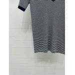 2026年4月4日入荷春夏新作Prada 高級品復刻 女性服 KL工場