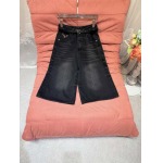 2026年4月4日入荷春夏新作Prada 高級品復刻 女性服 KL工場