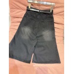 2026年4月4日入荷春夏新作Prada 高級品復刻 女性服 KL工場