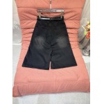 2026年4月4日入荷春夏新作Prada 高級品復刻 女性服 KL工場