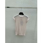 2026年4月4日入荷春夏新作Chanel 高級品復刻 女性服 KL工場