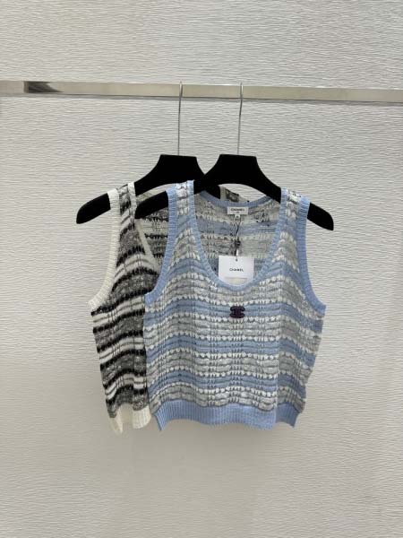 2026年4月4日入荷春夏新作Chanel 高級品復刻 女性...