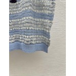 2026年4月4日入荷春夏新作Chanel 高級品復刻 女性服 KL工場