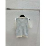 2026年4月4日入荷春夏新作Chanel 高級品復刻 女性服 KL工場