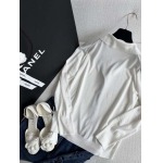 2026年4月4日入荷春夏新作Chanel 高級品復刻 女性服 KL工場