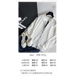 2026年4月4日入荷春夏新作Chanel 高級品復刻 女性服 KL工場