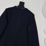 2026年4月4日入荷春夏新作Chanel 高級品復刻 女性服 KL工場