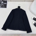 2026年4月4日入荷春夏新作Chanel 高級品復刻 女性服 KL工場