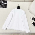 2026年4月4日入荷春夏新作Chanel 高級品復刻 女性服 KL工場