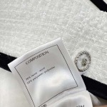 2026年4月4日入荷春夏新作Chanel 高級品復刻 女性服 KL工場