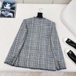 2026年4月4日入荷春夏新作Chanel 高級品復刻 女性服 KL工場