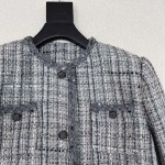 2026年4月4日入荷春夏新作Chanel 高級品復刻 女性服 KL工場