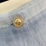 2026年4月4日入荷春夏新作Chanel 半ズボン高級品復刻 女性服 KL工場