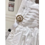 2026年4月4日入荷春夏新作Chanel 高級品復刻 女性服 KL工場