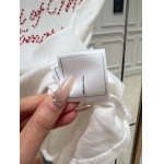 2026年4月4日入荷春夏新作Chanel 高級品復刻 女性服 KL工場