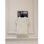 2026年4月4日入荷春夏新作Chanel 高級品復刻 女性服 KL工場