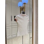 2026年4月4日入荷春夏新作Chanel 高級品復刻 女性服 KL工場