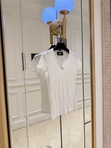 2026年4月4日入荷春夏新作Chanel 高級品復刻 女性...