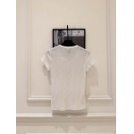 2026年4月4日入荷春夏新作Chanel 高級品復刻 女性服 KL工場