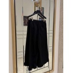 2026年4月4日入荷春夏新作Chanel 高級品復刻 女性服 KL工場