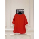 2026年4月4日入荷春夏新作Chanel 高級品復刻 女性服 KL工場