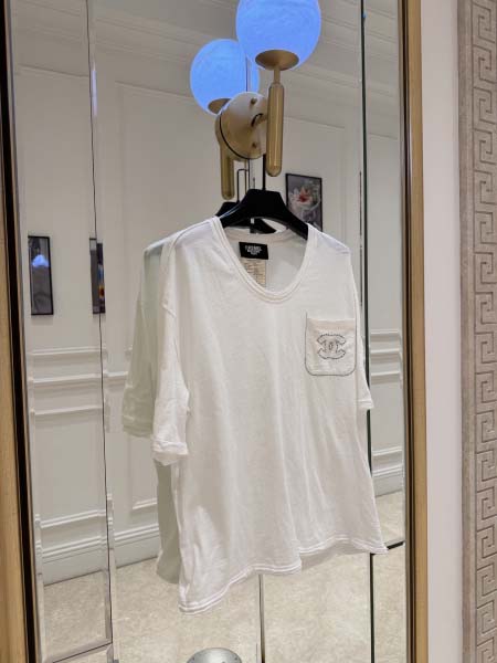 2026年4月4日入荷春夏新作Chanel 高級品復刻 女性...