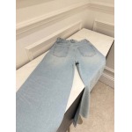 2026年4月4日入荷春夏新作Chanel 高級品復刻 女性服 KL工場